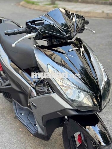 Honda Air Blade 125 2014 BSTP chính chủ nguyên zin