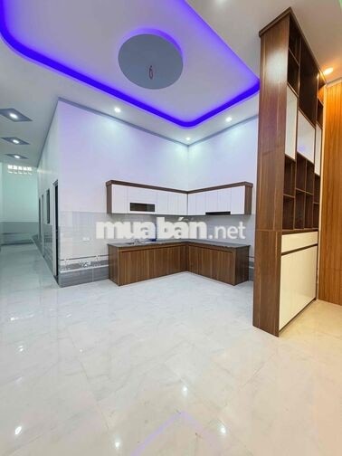 nhà ngõ hẻm,100m2, 2 phòng ngủ, Đường vũ minh Tuấn, biên hoà đồng nai