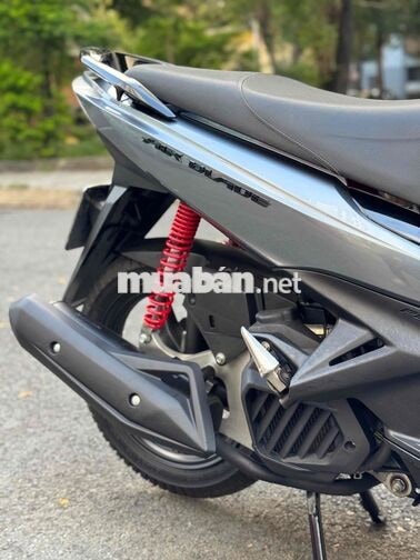 Honda Air Blade 125 2014 BSTP chính chủ nguyên zin
