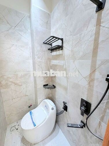Bán nhà khu 20 thước chính chủ