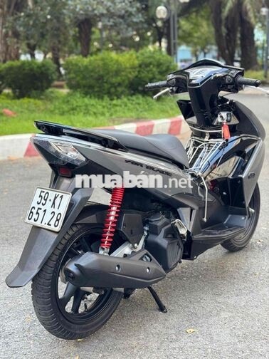 Honda Air Blade 125 2014 BSTP chính chủ nguyên zin