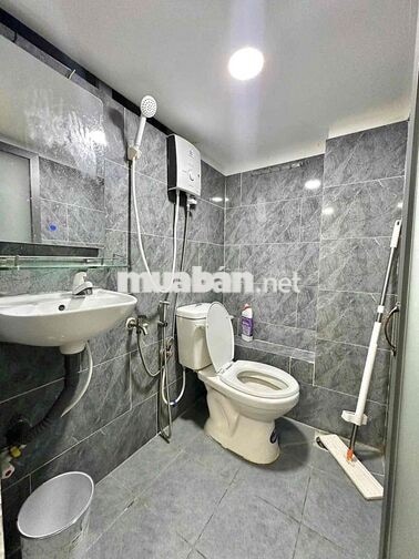 🔥 ƯU ĐÃI 500K THÁNG ĐẦU – PHÒNG FULL NỘI THẤT, GIỜ GIẤC TỰ DO