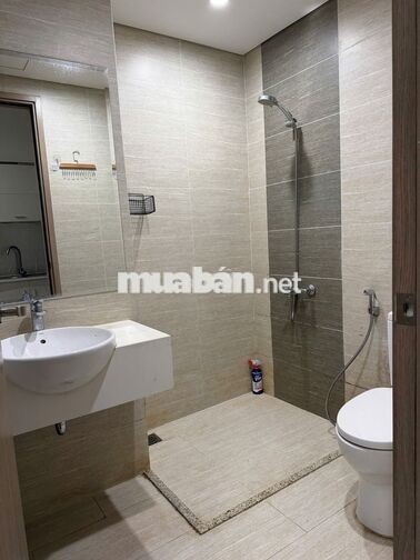 (S4 gần nhà xe) Studio 32m full đồ 6.2tr có bể bơi hướng mát tầngtrung