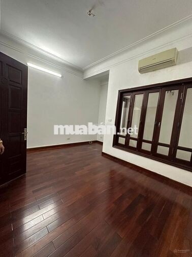 Nhà liền kề đường Trung Yên 11 - 70M2 x 5 Tầng, mặt tiền 5m, đường 8m