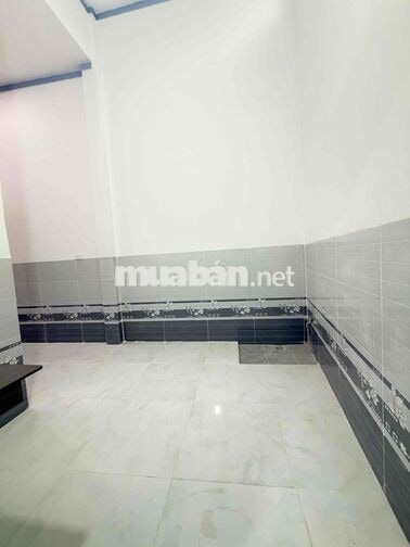 nhà ngõ hẻm,100m2, 2 phòng ngủ, Đường vũ minh Tuấn, biên hoà đồng nai
