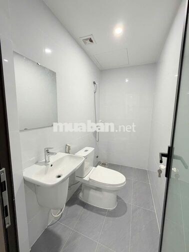 cho thuê căn hộ studio đầy đủ nội thất gần cầu Sông Hàn
