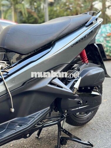 Honda Air Blade 125 2014 BSTP chính chủ nguyên zin