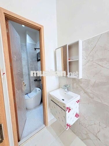 Bán nhà khu 20 thước chính chủ