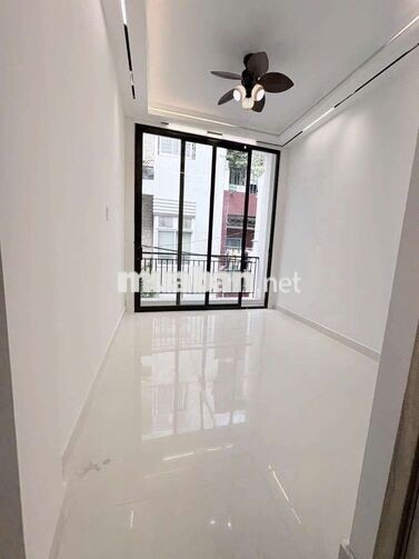 Bán nhà khu 20 thước chính chủ