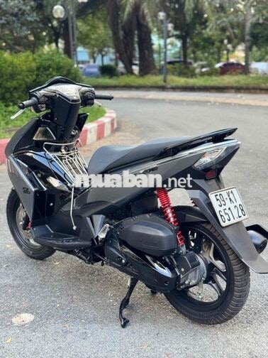 Honda Air Blade 125 2014 BSTP chính chủ nguyên zin