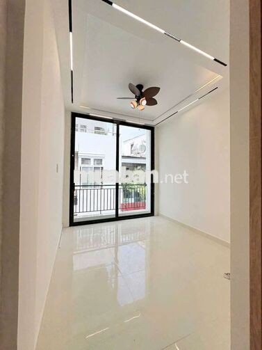 Bán nhà khu 20 thước chính chủ