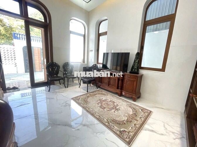 CHO THUÊ NHÀ CẤP 4 BẮC NHA TRANG GIÁ 22 TRIỆU/ THÁNG