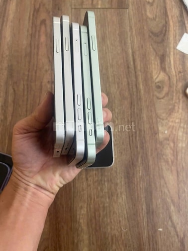 iphone 12 bản tiêu chuẩn 128 gb, quốc tế 