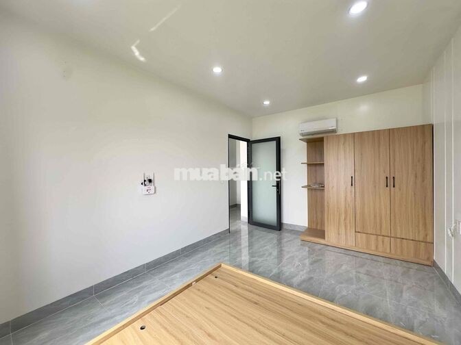 TÁCH BẾP TRONG KHU DÂN CƯ LÊ THỊ RIÊNG ĐỂ Ô TÔ MIỄN PHÍ FULL TIỆN ÍCH