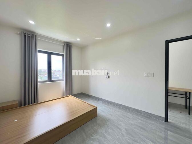 TÁCH BẾP TRONG KHU DÂN CƯ LÊ THỊ RIÊNG ĐỂ Ô TÔ MIỄN PHÍ FULL TIỆN ÍCH