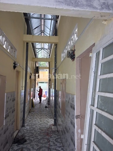 Cho thuê phòng trọ sv cach đại hoc nguyễn tất thành 2km