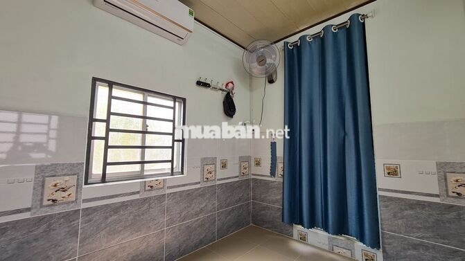 Cho thuê nguyên căn mini siêu xinh, đầy đủ tiện nghi - Chỉ vali vào ở!