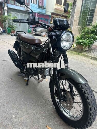 Yamaha PG-1 2024 24.000km Xanh rêu.BSTP 1 chủ