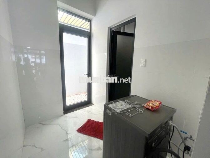 CHO THUÊ NHÀ CẤP 4 BẮC NHA TRANG GIÁ 22 TRIỆU/ THÁNG