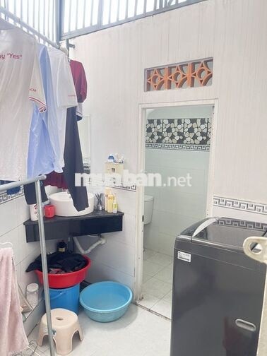 🏡 CHÍNH CHỦ CHO THUÊ PHÒNG RIÊNG LẦU 1 – FULL NỘI THẤT – GIÁ TRỌN GÓI