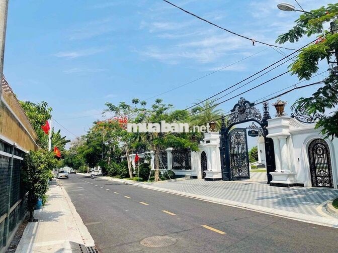 [Chủ Cắt Lỗ] LÔ ĐẤT VÀNG 481M² FULL ODT CÁCH KCN & TL8 200M