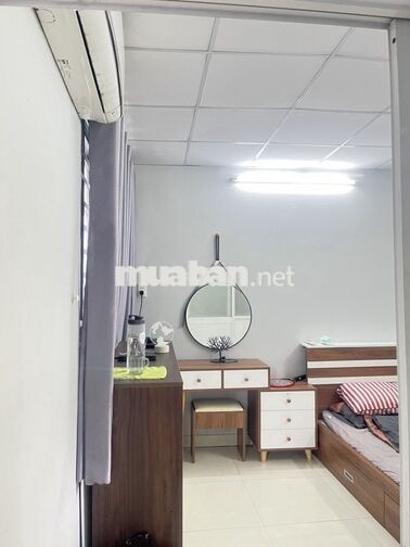 🏡 CHÍNH CHỦ CHO THUÊ PHÒNG RIÊNG LẦU 1 – FULL NỘI THẤT – GIÁ TRỌN GÓI