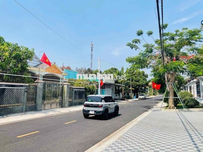 [Chủ Cắt Lỗ] LÔ ĐẤT VÀNG 481M² FULL ODT CÁCH KCN & TL8 200M