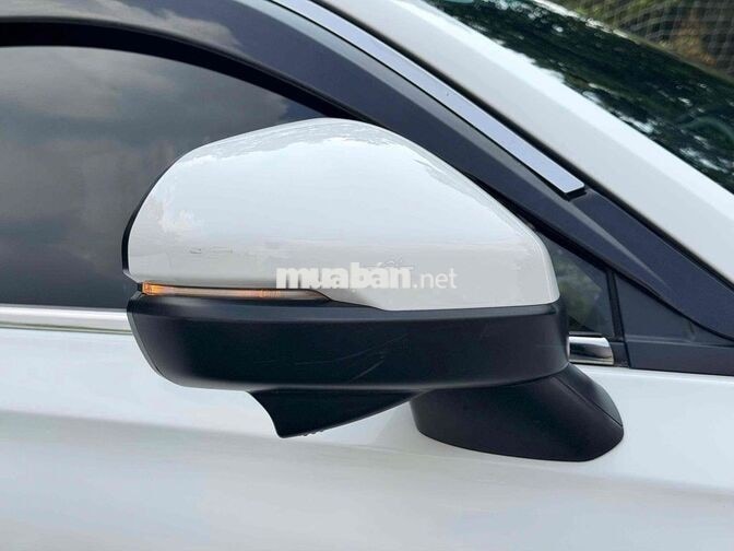 Honda HR-VRS Trắng T12/24 Siêu Mới