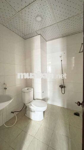 NHÀ MẶT TIỀN ĐƯỜNG 21 PHÒNG FULL NỘI THẤT 