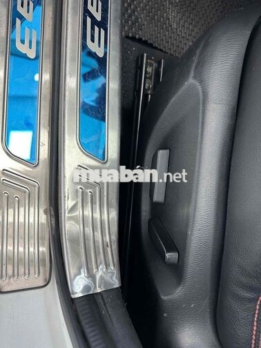 BÁN MAZDA 3 2.0L 2015 CHẤT LƯỢNG CAO ***