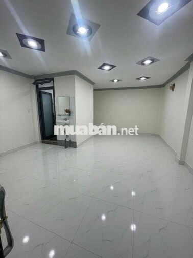 Cho Thuê Nhà Nguyên căn 3PN giá 7tr ở Hiệp Thành