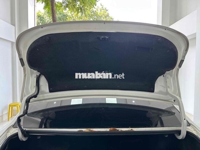 BÁN MAZDA 3 2.0L 2015 CHẤT LƯỢNG CAO ***