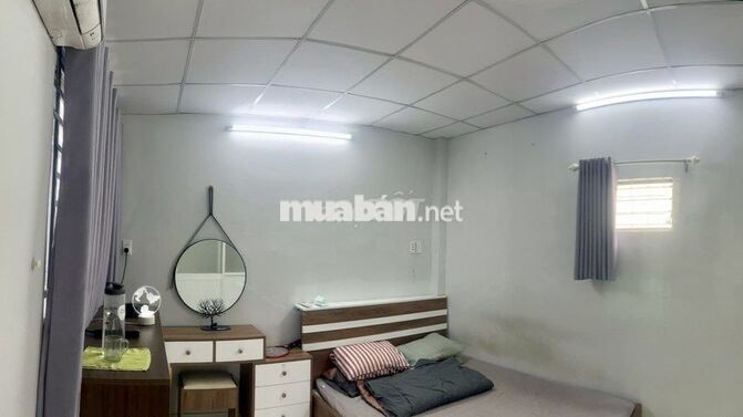 🏡 CHÍNH CHỦ CHO THUÊ PHÒNG RIÊNG LẦU 1 – FULL NỘI THẤT – GIÁ TRỌN GÓI