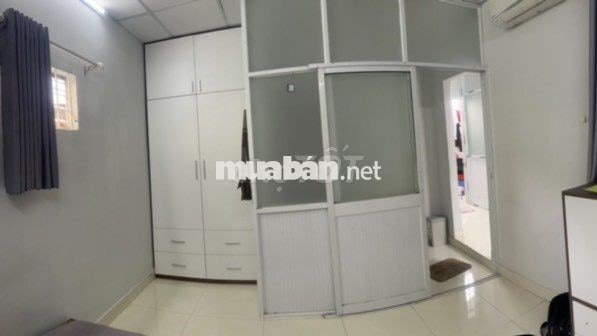 🏡 CHÍNH CHỦ CHO THUÊ PHÒNG RIÊNG LẦU 1 – FULL NỘI THẤT – GIÁ TRỌN GÓI