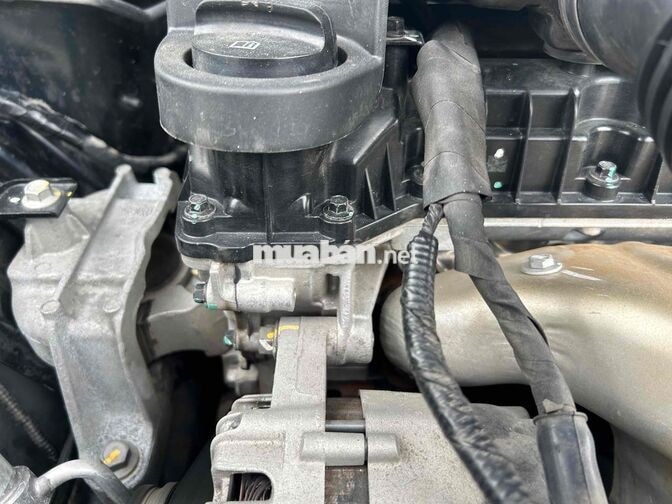 MG ZS 2024 Luxury