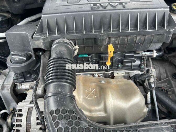 MG ZS 2024 Luxury