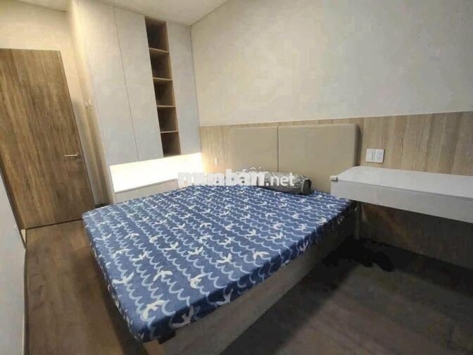 Cho thuê căn hộ Sora Gardens II 54m2 1PN full nội thất cao cấp