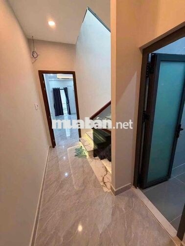 Nhà đường 3/2 quận 11 . Tp. HCM