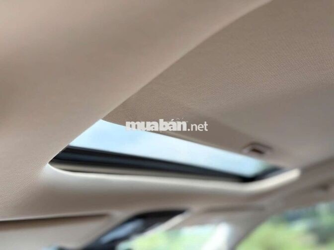 CARNIVAL 2.2L SX 2021 SIGNATURE FULL DẦU 83000KM