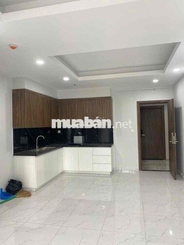 OPAL SKYLINE THUẬN AN – 3PN 2WC, FULL NT CƠ BẢN, Ở LIỀN