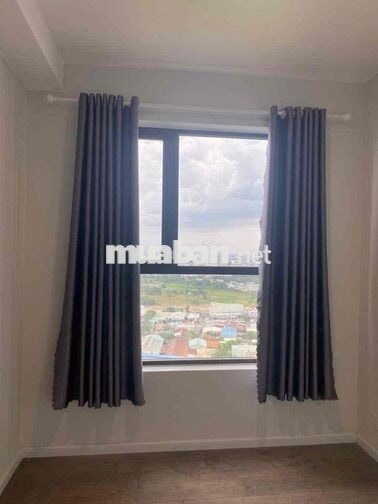 OPAL SKYLINE THUẬN AN – 3PN 2WC, FULL NT CƠ BẢN, Ở LIỀN