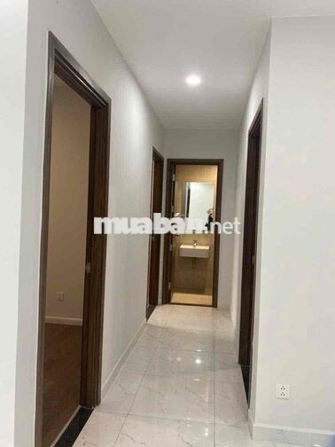 OPAL SKYLINE THUẬN AN – 3PN 2WC, FULL NT CƠ BẢN, Ở LIỀN