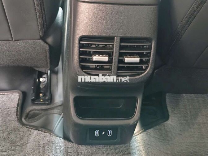 Hyundai Accent 2025 cao cấp 1.5AT,màu đỏ,13.000 km