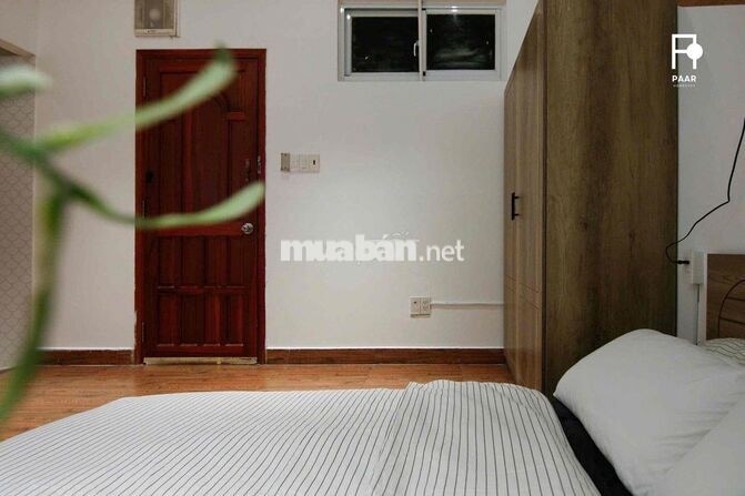 STUDIO FULL NT NEW 100% NGAY KHU K300, HỌC VIỆN HÀNG KHÔNG, SBAY QTẾ