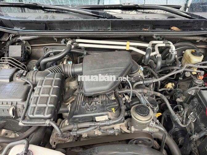 Toyota Land Cruiser Prado 2014 TXL 2.7AT,màu xám
