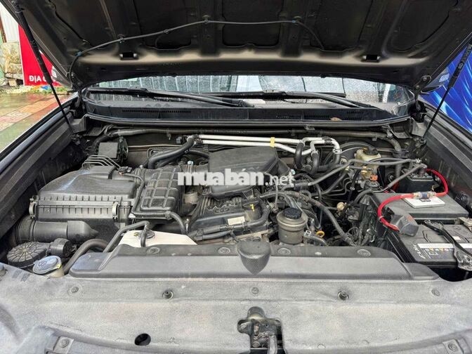 Toyota Land Cruiser Prado 2014 TXL 2.7AT,màu xám