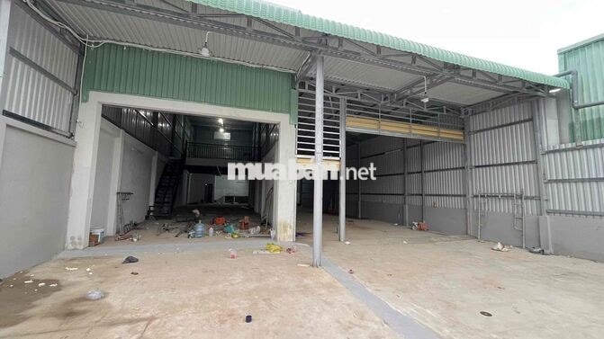 Cho Thuê Xương thạnh xuân Quận 12