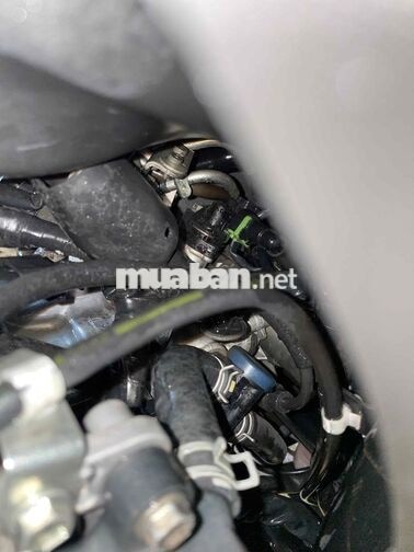 Yamaha NVX 155 ABS Chính chủ BS 67AA