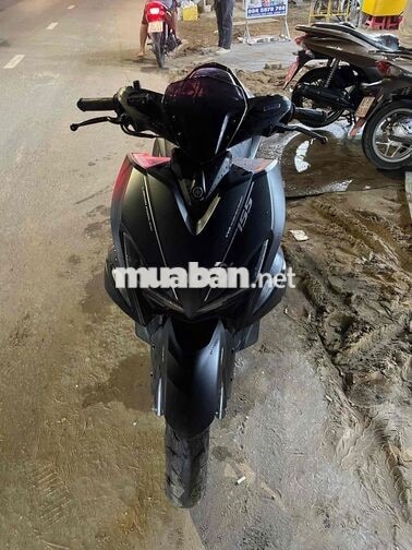 Yamaha NVX 155 ABS Chính chủ BS 67AA
