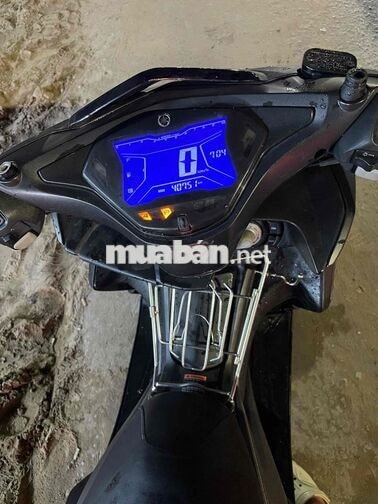 Yamaha NVX 155 ABS Chính chủ BS 67AA